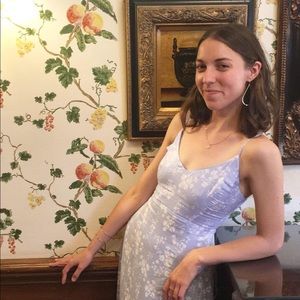 🌿Meet your Posher, Elle🌱